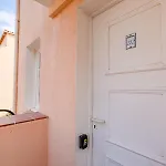 Daire Le Village De Cap Esterel - Maeva - Cosy 2 Pieces 4 Personnes - Prestige - Super Mae-2121 *