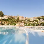 Le Village De Cap Esterel - Maeva - Cosy 2 Pieces 4 Personnes - Prestige - Super Mae-2121 * Saint-Raphaël